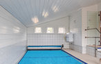 Ferienhaus - Lindesnes/Lussevika , Norwegen - N36397 2