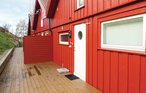 Ferieleilighet - Lindesnes/Øksnevik , Norge - N36331 5