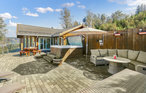 Ferienhaus - Farsund/Herad , Norwegen - N36100 22