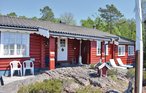 Feriehuse - Dypvåg/Tvedestrand , Norge - N36584 14