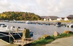 Ferieleilighet - Lindesnes/Øksnevik , Norge - N36331 13