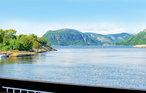 Feriehus - Farsund/Saltnes , Norge - N36581 21