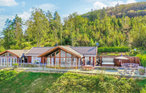 Ferienhaus - Farsund/Herad , Norwegen - N36100 2
