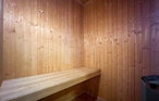 Feriehus - Farsund/Saltnes , Norge - N36581 20