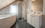 Feriehus - Farsund/Saltnes , Norge - N36581 19