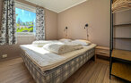 Feriehus - Farsund/Saltnes , Norge - N36581 15