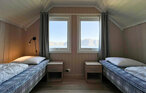 Feriehus - Farsund/Saltnes , Norge - N36581 17