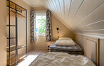 Feriehus - Farsund/Saltnes , Norge - N36581 18