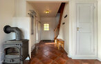 Feriehus - Farsund/Saltnes , Norge - N36581 14
