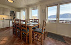 Feriehus - Farsund/Saltnes , Norge - N36581 6