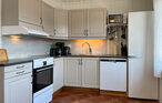 Feriehus - Farsund/Saltnes , Norge - N36581 13