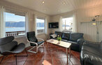 Feriehus - Farsund/Saltnes , Norge - N36581 3