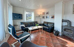 Feriehus - Farsund/Saltnes , Norge - N36581 4