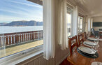 Feriehus - Farsund/Saltnes , Norge - N36581 5