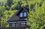 Feriehus - Farsund/Saltnes , Norge - N36581 1