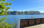 Feriehus - Farsund/Saltnes , Norge - N36581 8