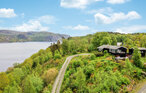 Feriehus - Herad/Farsund , Norge - N36611 1