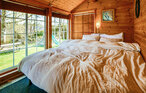 Feriehus - Herad/Farsund , Norge - N36611 24