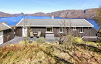 Feriehus - Herad/Farsund , Norge - N36611 7