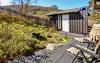 Feriehus - Herad/Farsund , Norge - N36611 14