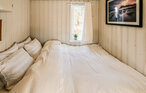 Feriehus - Herad/Farsund , Norge - N36611 25