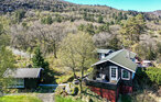 Feriehus - Herad/Farsund , Norge - N36611 6
