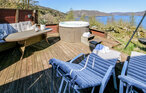 Feriehus - Herad/Farsund , Norge - N36611 10