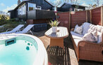 Feriehus - Herad/Farsund , Norge - N36611 2
