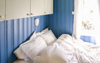 Feriehus - Herad/Farsund , Norge - N36611 27