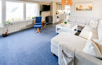 Feriehus - Herad/Farsund , Norge - N36611 3