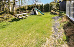 Feriehus - Herad/Farsund , Norge - N36611 15