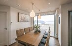 Feriehus - Lyngdal/Åmland/Grønsfjorden , Norge - N36005 15