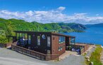 Feriehus - Lyngdal/Åmland/Grønsfjorden , Norge - N36005 10
