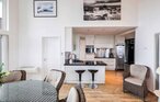 Feriehus - Lyngdal/Åmland/Grønsfjorden , Norge - N36005 6
