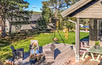 Feriehuse - Oslofjorden , Norge - N37372 6
