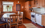 Feriehus - Halden , Norge - N37035 3