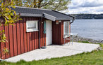 Feriehus - Storsand/Hurum , Norge - N37336 3