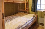 Ferienhaus - Kornsjø , Norwegen - N37172 12