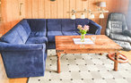 Feriehus - Halden , Norge - N37035 2