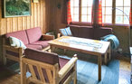 Feriehus - Hurdal , Norge - N37276 2