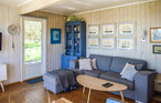 Feriehuse - Stavern , Norge - N37373 4