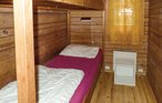 Feriehuse - Badstuvika/Østmodum , Norge - N37055 9