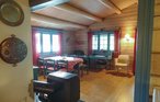 Feriehuse - Badstuvika/Østmodum , Norge - N37055 5