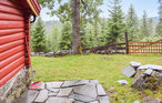 Feriehuse - Feiring , Norge - N37293 7