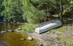 Feriehus - Halden , Norge - N37035 6