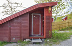 Feriehus - Storsand/Hurum , Norge - N37336 6