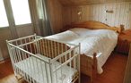 Feriehus - Halden , Norge - N37035 16