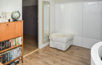 Ferienwohnung - Gamlebyen/Fredrikstad , Norwegen - N37429 24