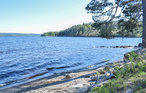 Feriehus - Halden , Norge - N37035 8