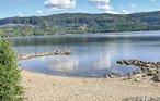 Feriehuse - Badstuvika/Østmodum , Norge - N37055 14